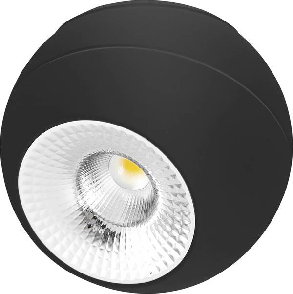EVN ASA20100902 ASA20100902 LED stropní reflektor LED