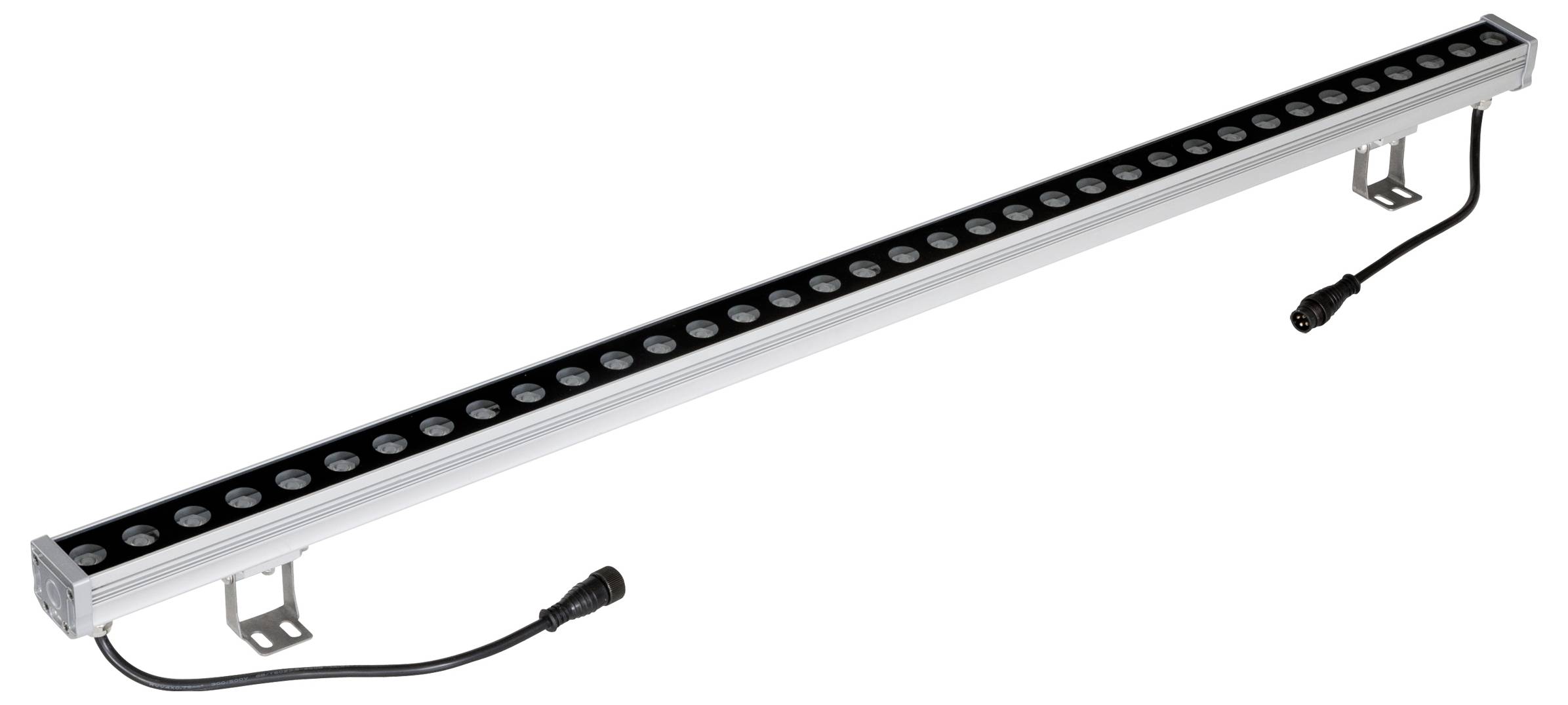EVN P65243699 P65243699 Modul LED reflektoru Barvy světla (LED svítidlo): RGB-1