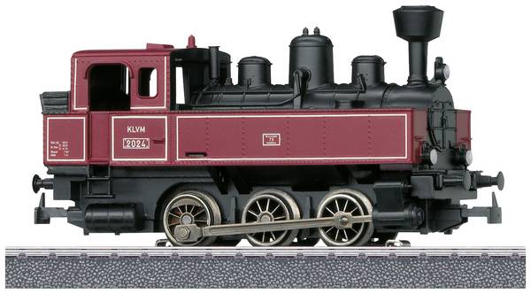 Märklin Start up 36873