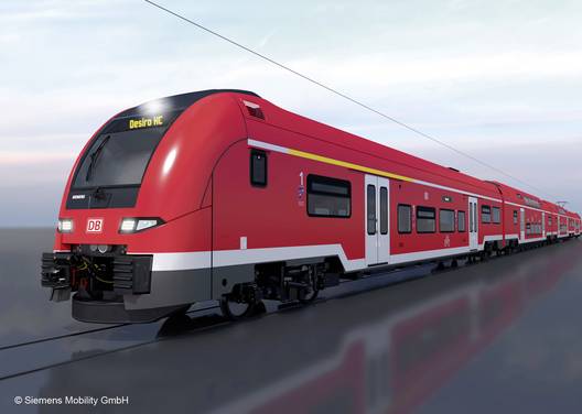Märklin 38462