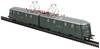 Märklin 38590