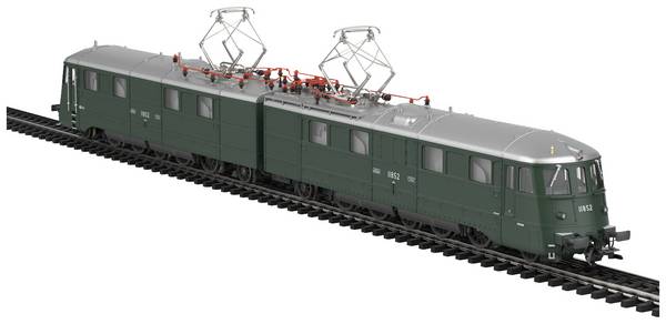 Märklin 38590