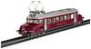 Märklin 38860