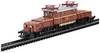 Märklin 39090