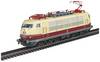 Märklin 39151 H0 elektrická lokomotiva BR 103 značky DB