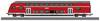 Märklin Start up 40402 Dvoupatrový vůz Regional Express DABZ DB AG