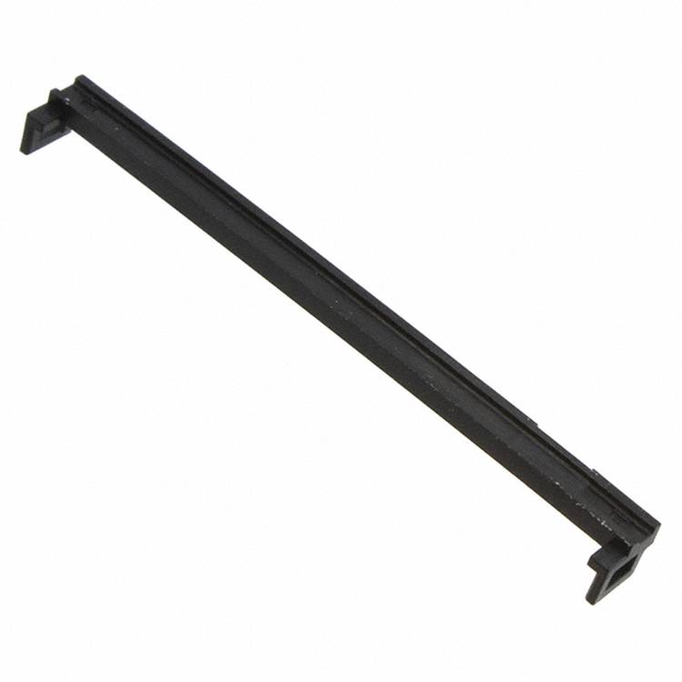 Molex Konektor FFC / FPC 80, rozteč 0.50 mm, 5017848009, 1 ks Bag