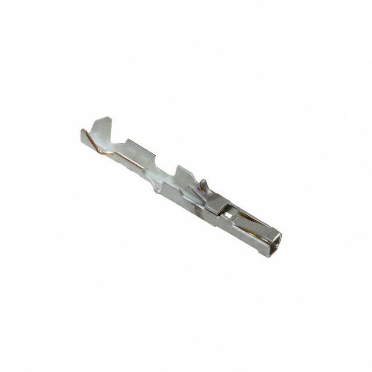 C-GRID 111 901190122 Molex Množství: 1 ks