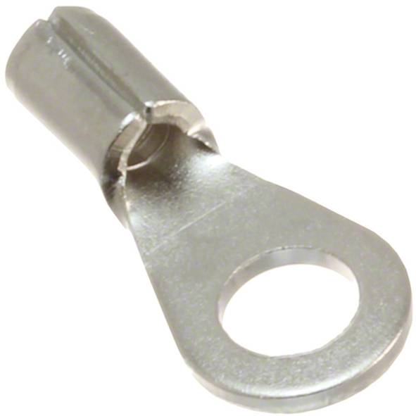 Molex 192030483 kulaté kabelové oko 1 ks
