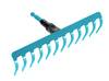 Gardena Combisystem 03177-20 hrábě 30 cm