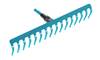Gardena Combisystem 03179-20 hrábě 41 cm