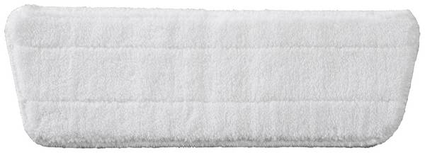 <br>  Cleansystem<br>  05565-20<br>  Čisticí plsť<br>  <br>  <br>  <br>