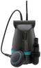GARDENA 09001-47 8600 Basic ponorné čerpadlo na čistou vodu 8600 l/h 5.5 m