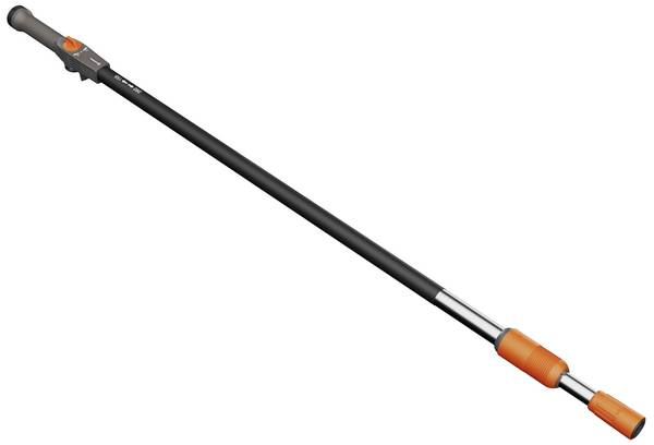 <br>  Cleansystem<br>  18800-20<br>  Násada<br>  <br>  <br>  90 cm<br>