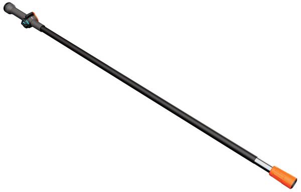 <br>  Cleansystem<br>  18802-20<br>  Násada<br>  <br>  <br>  150 cm<br>