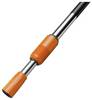 teleskopická násada 18804-20 260 cm GARDENA Cleansystem