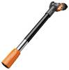 Cleansystem 18806-20 Násada 53 cm