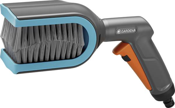 <br>  Cleansystem<br>  18850-20<br>  Kartáč na žaluzie<br>  <br>  <br>  <br>