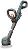 GARDENA 14840-55 AquaBrush Compact POWER FOR ALL Akumulátorový víceúčelový čistič 18 V