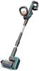 GARDENA 14841-20 AquaBrush Patio POWER FOR ALL Akumulátorový víceúčelový čistič 18 V