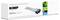 Inkoustový cartridge Epson T9442 Cyan<br>Prémiová kvalita<br>Vhodný pro modely WorkForce Pro<br>Úspora 2,65 g CO2