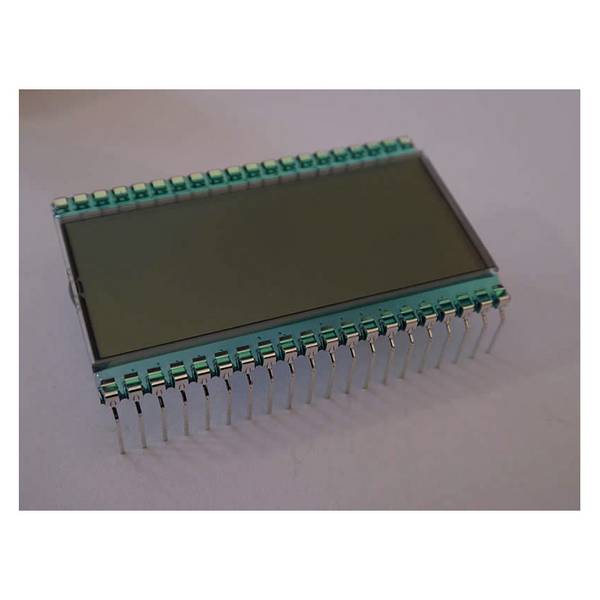 Display Elektronik LCD displej DE119TU-30/8.4