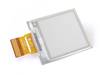Display Elektronik LCD displej 200 x 200 Pixel E-paper Display