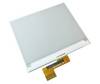 Display Elektronik LCD displej 400 x 300 Pixel E-paper Display