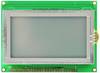Display Elektronik LCD displej RGB 128 x 64 Pixel (š x v x h) 93.00 x 70.00 x 14.3 mm DEM128064AFGHPRGBT