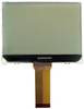 Display Elektronik LCD displej RGB 128 x 64 Pixel (š x v x h) 55.20 x 39.80 x 5.0 mm DEM128064IFGH-PRGB