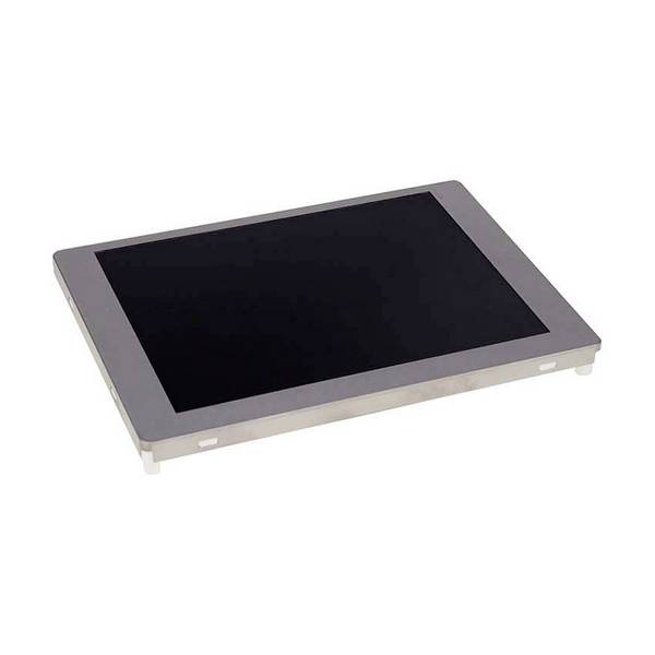 Display Elektronik LCD displej   bílá 320 x 240 Pixel (š x v x h) 144.00 x 104.60 x 13.00 mm DEM320240ETMH-PWN
