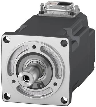 Siemens servomotor 1FL22032AF010MC0 1FL2203-2AF01-0MC0