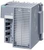 Siemens 6GK5998-3GS01-2AC2 průmyslový switch „managed“ ethernet. portů 3 1 LAN rychlost přenosu 10 / 100 / 1000 MBit/s