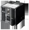 Siemens 7KG9661-2AA00-1AA0 digitální panelový měřič