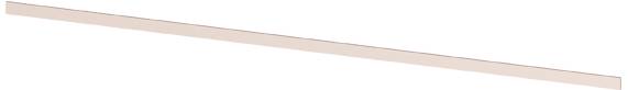 Siemens 8GK97330KK40 Alpha DIN, lišty 20x 5 mm, 320A, B=1000 měděná lišta 1 ks