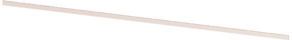 Siemens 8GK97330KK50 Alpha DIN, lišty 20x 5 mm, 320A, B=1250 měděná lišta 1 ks