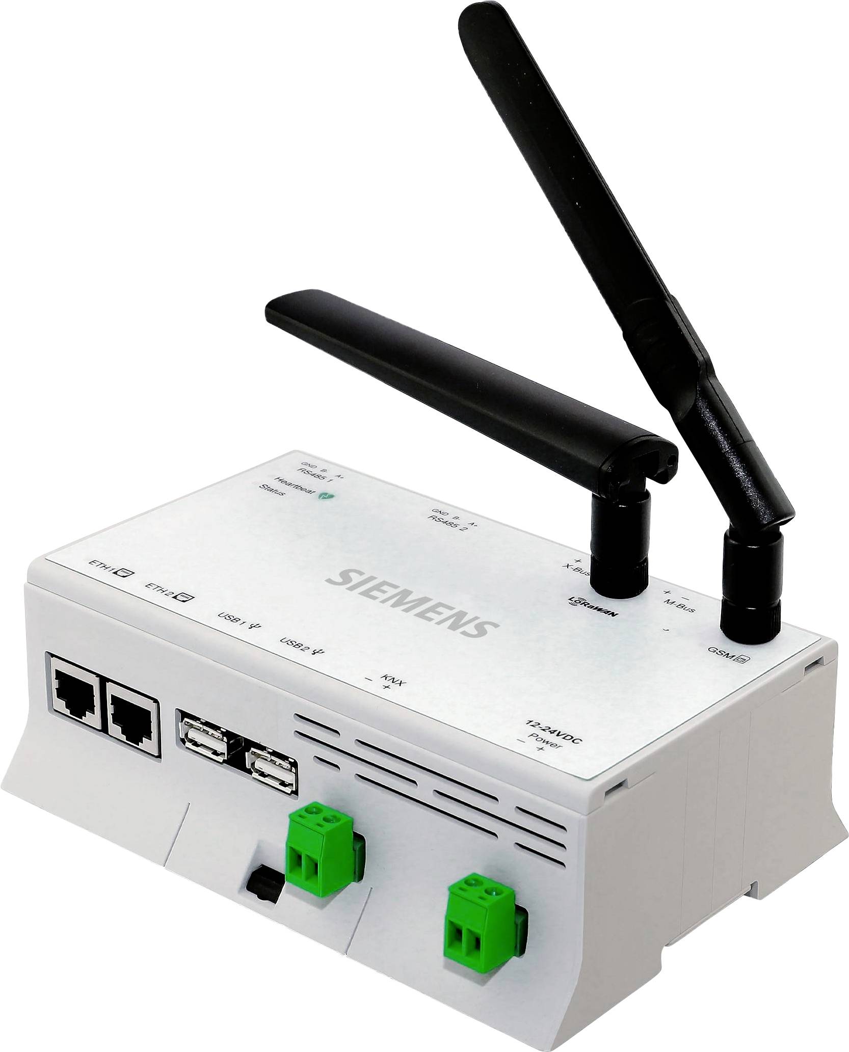 Siemens S55813Y100 1 ks-0