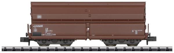 MiniTrix 18955 N výklopný vůz TAL 963 značky DB