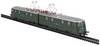 TRIX H0 25590 H0 E-lokomotiva AE 8/14 11852 řady SBB