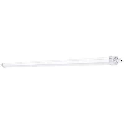 LEDVANCE 4058075740938 LED nástěnné světlo LED pevně vestavěné LED 50 W, 34 W studená bílá bílá
