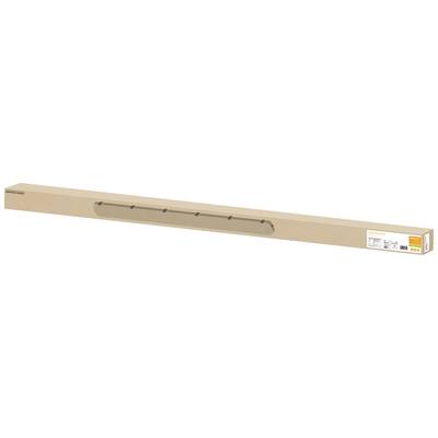 LEDVANCE 4099854118210 osvětlení do vlhkých prostor G13 0 W šedá-0