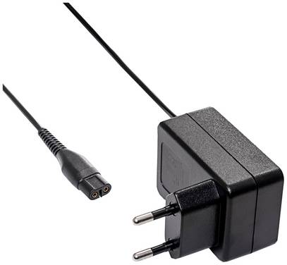 Akyga AK-PD-15 #####Netzteil černá 1 ks