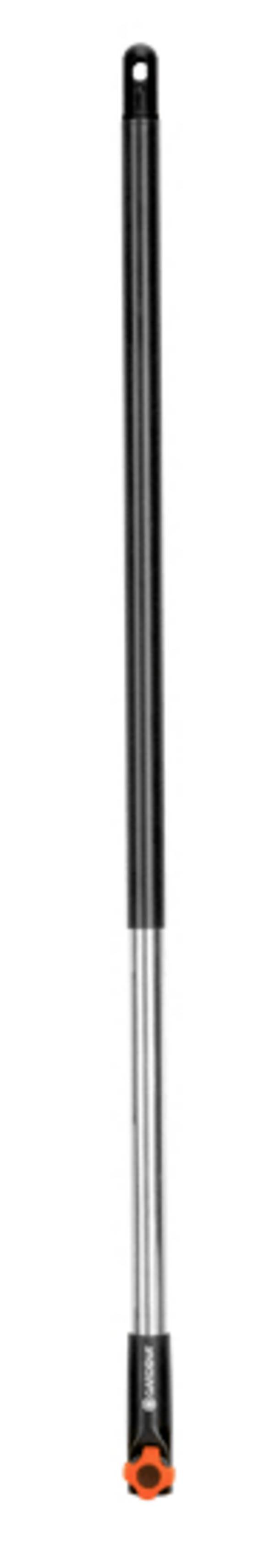 Gardena Combisystem  Teleskopická rukojeť 08900-20  78 cm