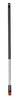 Gardena Combisystem Teleskopická rukojeť 08900-20 78 cm