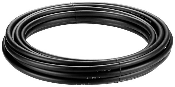 GARDENA Systém Micro-Drip 01346-20 ukládací trubka  13 mm (1/2") Ø Délka hadice: 15 m