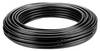 GARDENA Systém Micro-Drip 01347-20 ukládací trubka 13 mm (1/2") Ø Délka hadice: 50 m