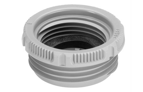 GARDENA 05305-20   Adaptér   Jednodílná sada
