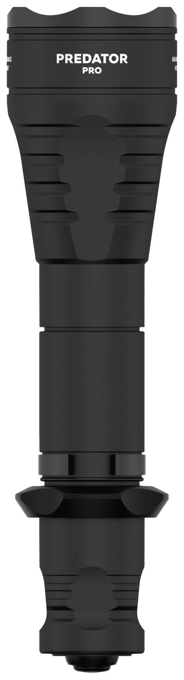 <br>  ArmyTek<br>  Predator Pro White<br>  F07301C<br>  LED<br>  kapesní svítilna<br>  <br>  napájeno akumulátorem<br>  1400 lm<br>  <br>  136 g<br>