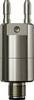 Senseca senzor tlaku 1 ks DX 210-200kPa 200 kPa (max) (Ø x d) 21.7 mm x 62 mm