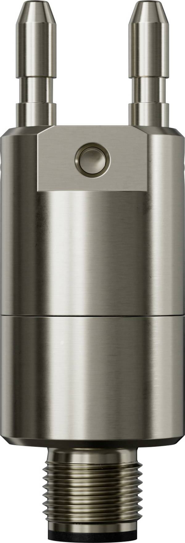 Senseca  senzor tlaku  1 ks  DX 210-200kPa  200 kPa (max)      (Ø x d) 21.7 mm x 62 mm